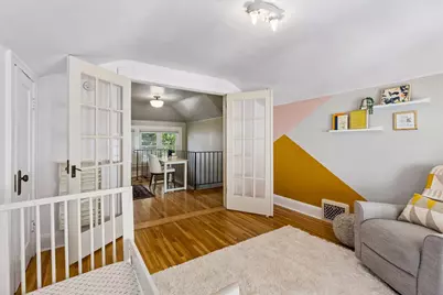 4314 Beard Avenue S, Minneapolis, MN 55410 - Photo 31