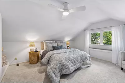 4314 Beard Avenue S, Minneapolis, MN 55410 - Photo 27