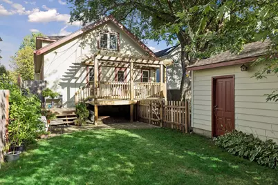 4314 Beard Avenue S, Minneapolis, MN 55410 - Photo 47