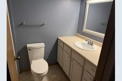 1585 Cohansey Street #104, Saint Paul, MN 55117 - Photo 9