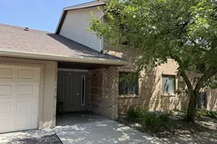 1585 Cohansey St, Saint Paul, MN 55117 - Photo 1