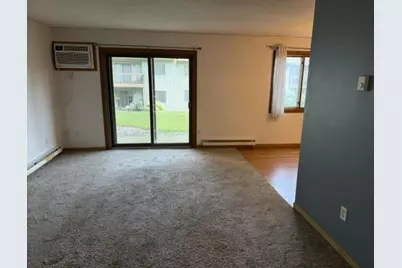 1585 Cohansey Street #104, Saint Paul, MN 55117 - Photo 3