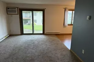 1585 Cohansey St, Saint Paul, MN 55117 - Photo 3