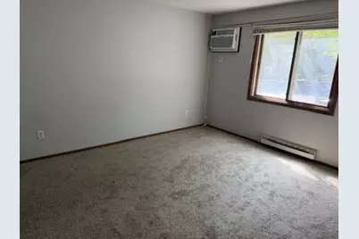 1585 Cohansey Street #104, Saint Paul, MN 55117 - Photo 7