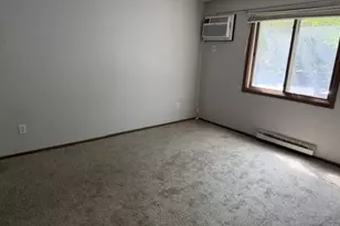 1585 Cohansey St, Saint Paul, MN 55117 - Photo 7