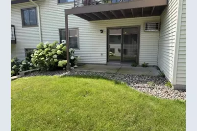 1585 Cohansey Street #104, Saint Paul, MN 55117 - Photo 11