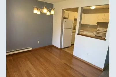 1585 Cohansey Street #104, Saint Paul, MN 55117 - Photo 5