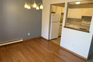 1585 Cohansey St, Saint Paul, MN 55117 - Photo 5