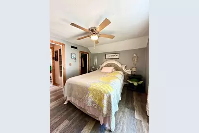 109 Main Avenue S, New York Mills, MN 56567 - Photo 17