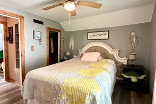 109 Main Ave S, New York Mills, MN 56567 - Photo 17