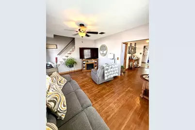 109 Main Avenue S, New York Mills, MN 56567 - Photo 9