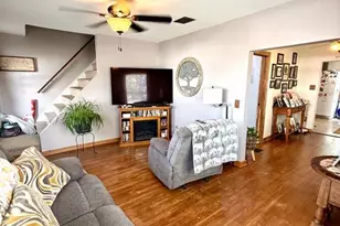 109 Main Ave S, New York Mills, MN 56567 - Photo 9