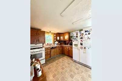 109 Main Avenue S, New York Mills, MN 56567 - Photo 21