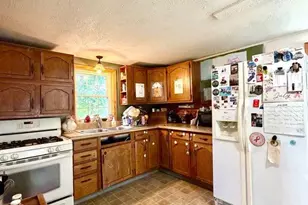 109 Main Ave S, New York Mills, MN 56567 - Photo 21