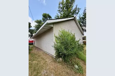 109 Main Avenue S, New York Mills, MN 56567 - Photo 5