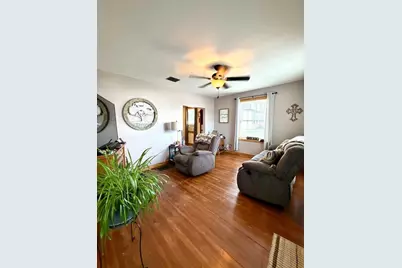 109 Main Avenue S, New York Mills, MN 56567 - Photo 7