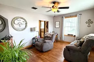 109 Main Ave S, New York Mills, MN 56567 - Photo 7