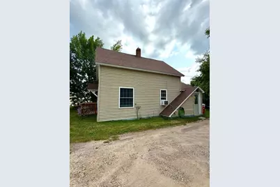 109 Main Avenue S, New York Mills, MN 56567 - Photo 3
