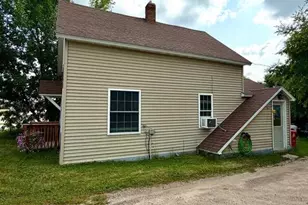 109 Main Ave S, New York Mills, MN 56567 - Photo 3