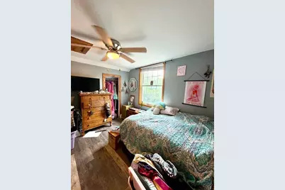 109 Main Avenue S, New York Mills, MN 56567 - Photo 19