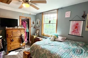 109 Main Ave S, New York Mills, MN 56567 - Photo 19