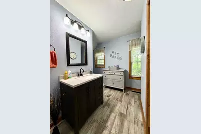 109 Main Avenue S, New York Mills, MN 56567 - Photo 11