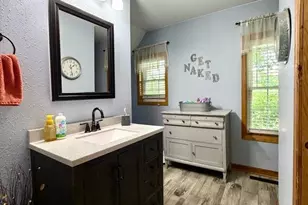 109 Main Ave S, New York Mills, MN 56567 - Photo 11