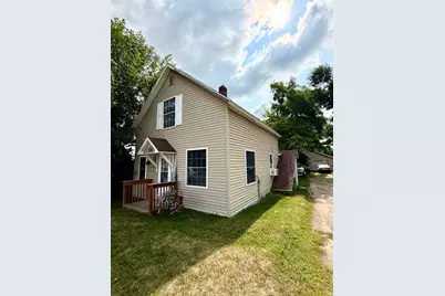109 Main Avenue S, New York Mills, MN 56567 - Photo 1