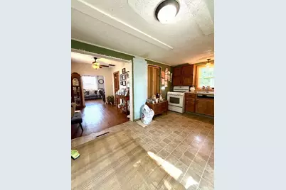 109 Main Avenue S, New York Mills, MN 56567 - Photo 23