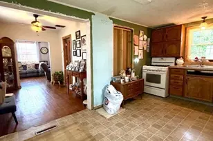 109 Main Ave S, New York Mills, MN 56567 - Photo 23