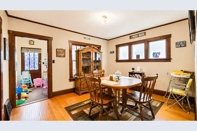 624 Main Street, Plum City, WI 54761 - Photo 3