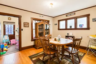624 Main St, Plum City, WI 54761 - Photo 3