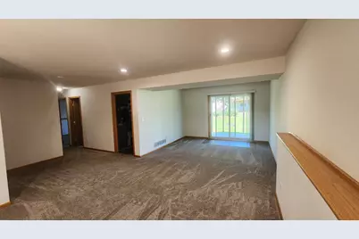 5701 51st Street NW, Rochester, MN 55901 - Photo 19