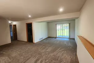 5701 51st St NW, Rochester, MN 55901 - Photo 19