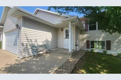 5701 51st Street NW, Rochester, MN 55901 - Photo 3
