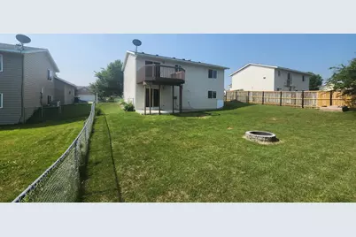 5701 51st Street NW, Rochester, MN 55901 - Photo 5