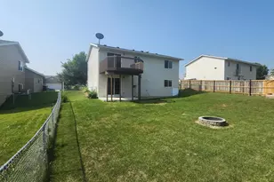 5701 51st St NW, Rochester, MN 55901 - Photo 5