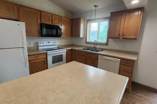 5701 51st St NW, Rochester, MN 55901 - Photo 11