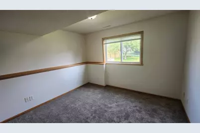 5701 51st Street NW, Rochester, MN 55901 - Photo 23