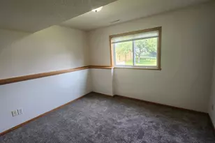 5701 51st St NW, Rochester, MN 55901 - Photo 23