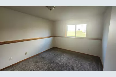 5701 51st Street NW, Rochester, MN 55901 - Photo 21