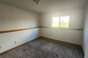 5701 51st St NW, Rochester, MN 55901 - Photo 21