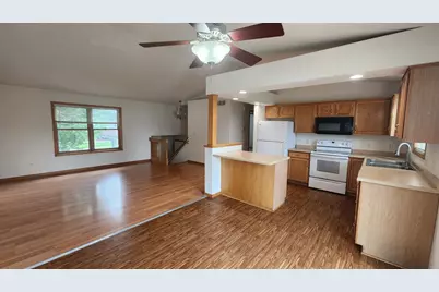 5701 51st Street NW, Rochester, MN 55901 - Photo 13