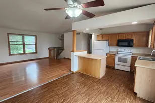 5701 51st St NW, Rochester, MN 55901 - Photo 13