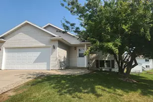 5701 51st St NW, Rochester, MN 55901 - Photo 1