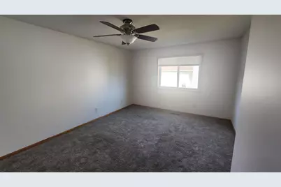 5701 51st Street NW, Rochester, MN 55901 - Photo 15