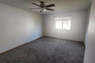 5701 51st St NW, Rochester, MN 55901 - Photo 15