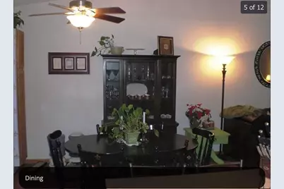 5701 51st Street NW, Rochester, MN 55901 - Photo 33