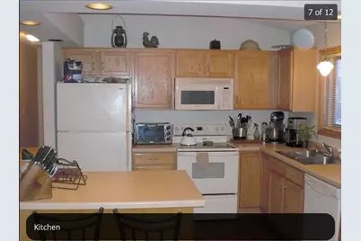 5701 51st Street NW, Rochester, MN 55901 - Photo 35