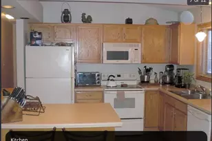 5701 51st St NW, Rochester, MN 55901 - Photo 35